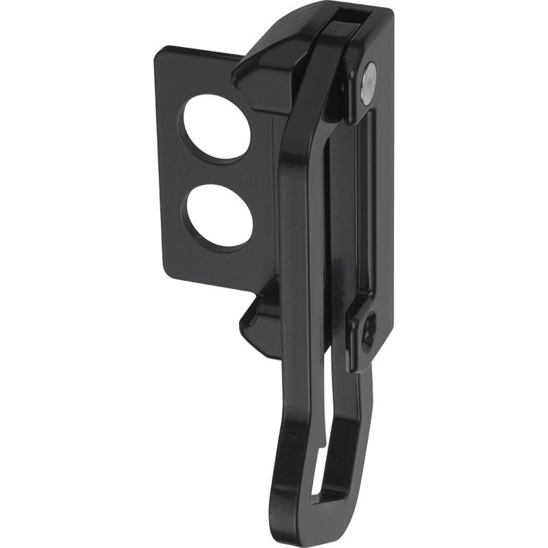 ABUS Sperrbügelmodul *PSB2700* Produktbild BIGPIC L