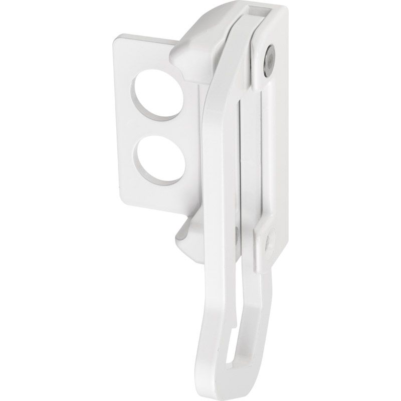 ABUS Sperrbügelmodul *PSB2700* Produktbild BIGPIC L