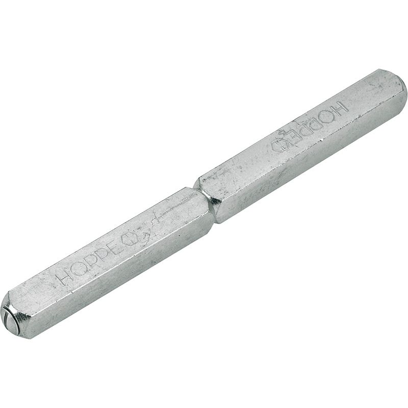 HOPPE FSAP-Vollstift (asymmetrisch) Produktbild BIGPIC L