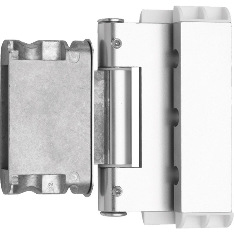 SFS Türband EASY E3D-20-020 Produktbild BIGPIC L