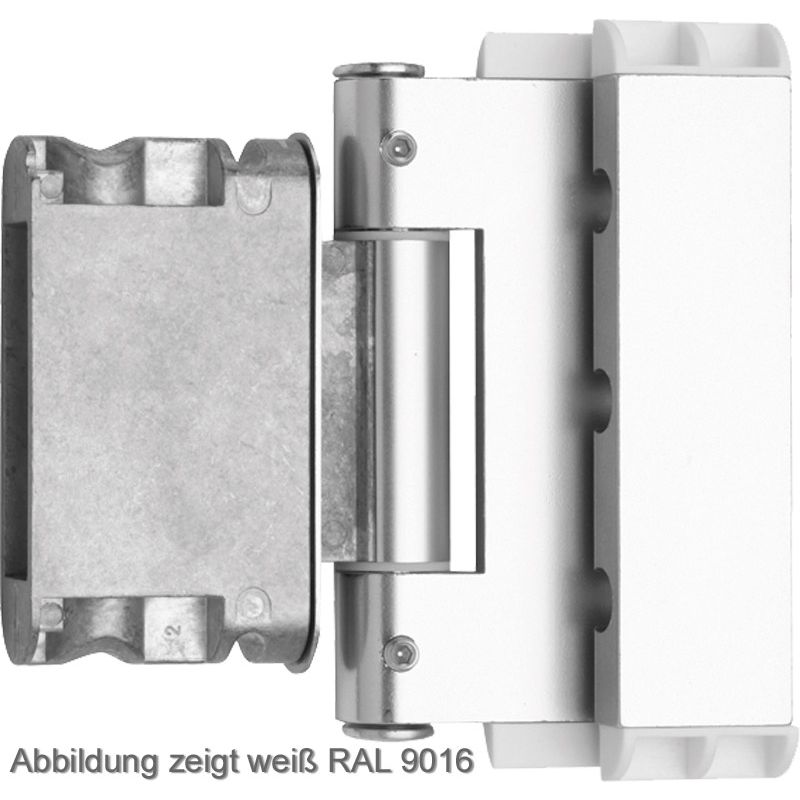 SFS Türband EASY E3D-20-020 Produktbild BIGPIC L