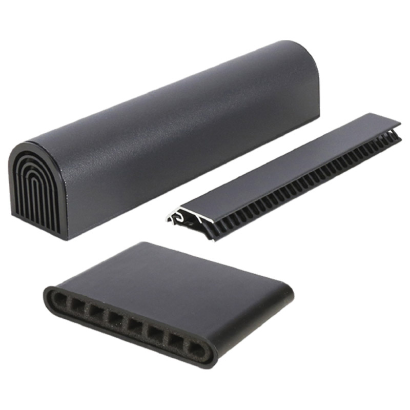 RENSON selbstregelnder Fensterlüfter SONOSLOT MAX Produktbild BIGPIC L