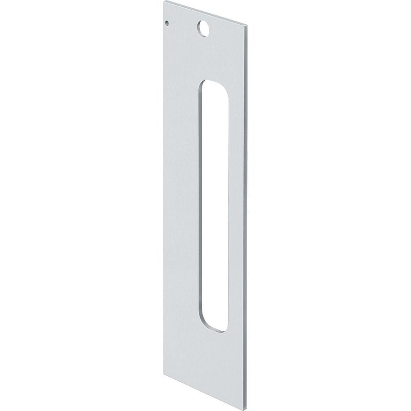 SIMONSWERK Schablone 5 250694 5 Produktbild BIGPIC L