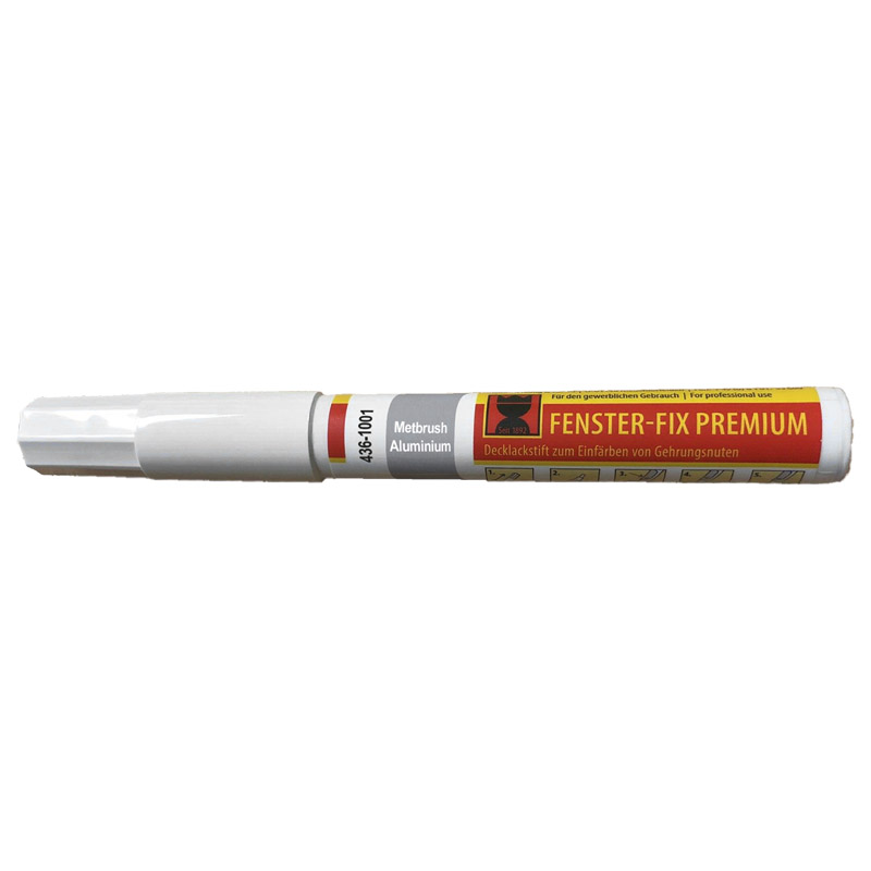 Decklackstift Fenster-Fix PREMIUM Produktbild BIGPIC L