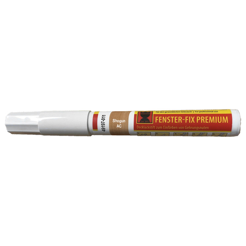 Decklackstift Fenster-Fix PREMIUM Produktbild BIGPIC L