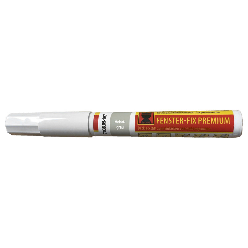 Decklackstift Fenster-Fix PREMIUM Produktbild BIGPIC L