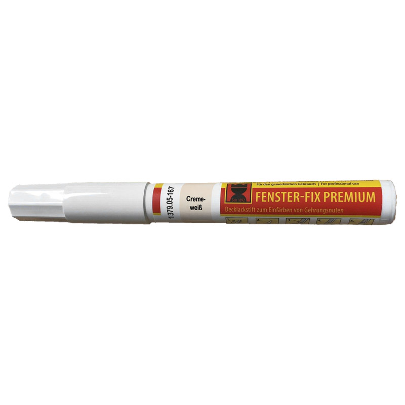 Decklackstift Fenster-Fix PREMIUM Produktbild BIGPIC L