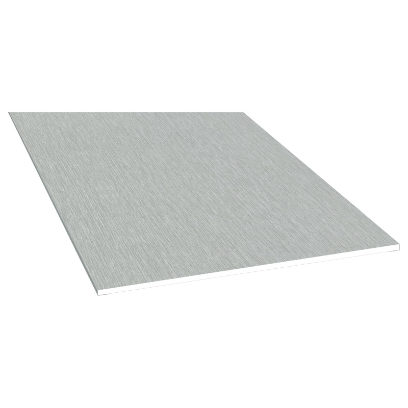 Flachprofil 150x3mm Lg. 6,00m foliert 436 1001 Metbrush Aluminium Produktbild BIGPIC L