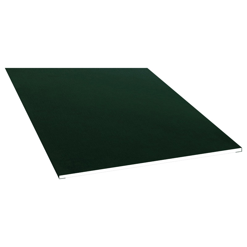 Flachprofil 150x3mm Lg. 6,00m foliert 61 2505-167 Dunkelgrün Produktbild BIGPIC L