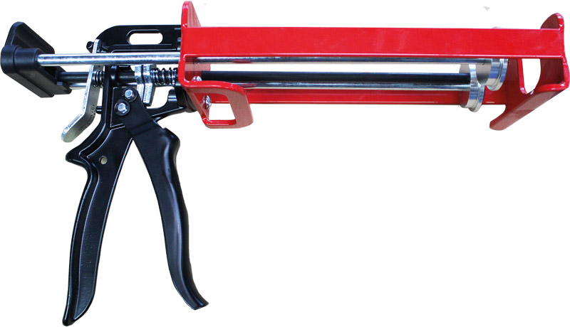 COSMO SP-760.151 Dosierhilfe Produktbild BIGPIC L