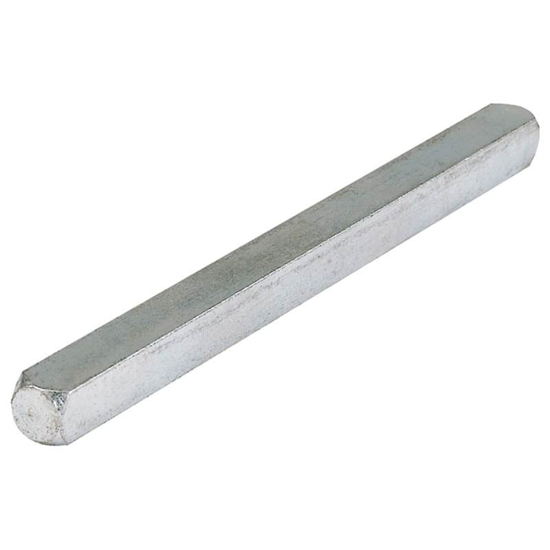 HOPPE Vollstift Produktbild BIGPIC L