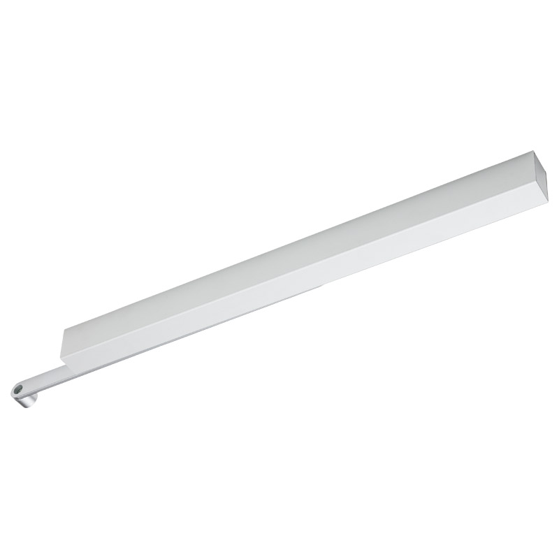 DORMAKABA Gleitschiene G-EMF im Contur Design Produktbild BIGPIC L