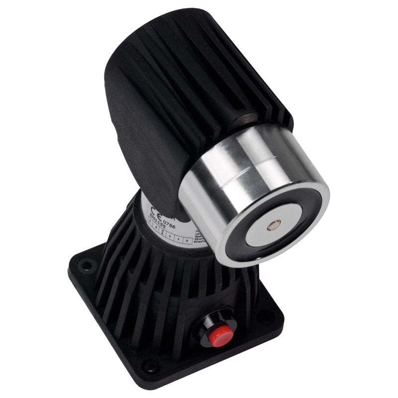 EM 500 H, 24 V DC, 150/175mm Produktbild BIGPIC L