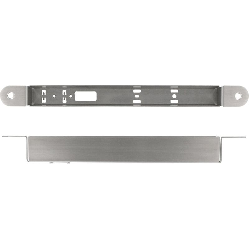Aufnahmekasten M17 03 Produktbild BIGPIC L