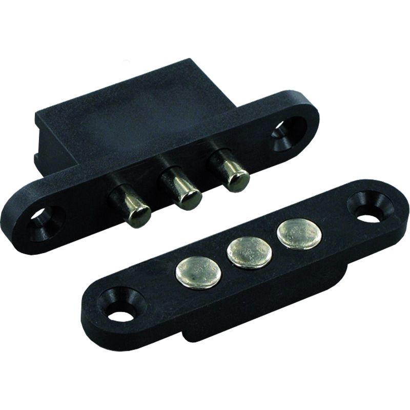 Verd. liegen. Stromübertrager M16 03 Produktbild BIGPIC L