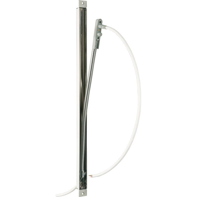 Lösbarer Kabelübergang M12 91 6m/3m Produktbild BIGPIC L