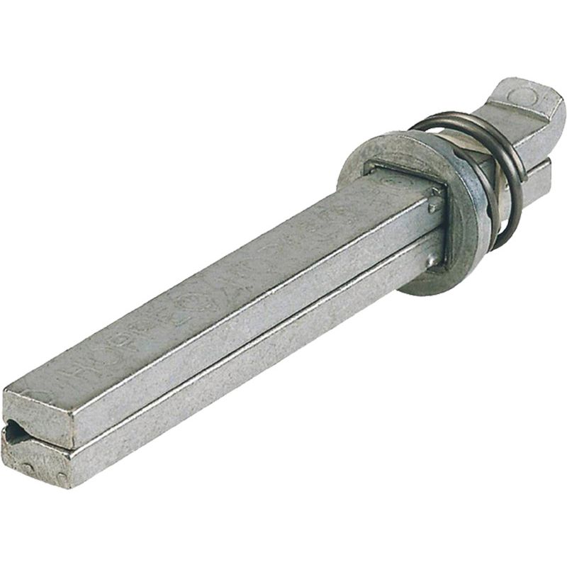 HOPPE Profil-Wechselstift F/Ei Produktbild BIGPIC L