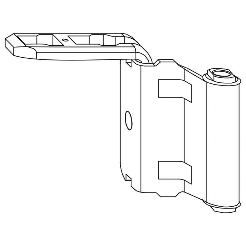 WINKELBAND H-4/15-9 DH A0178 TS Produktbild BIGPIC L