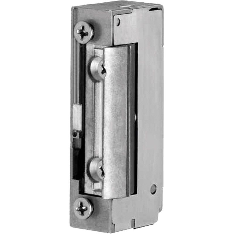 effeff Elektrischer Türöffner Modell *138.130* Produktbild BIGPIC L
