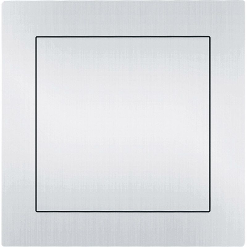 FSB Schiebetür-Einlassmuschel *42 4253 00001* ER Produktbild BIGPIC L