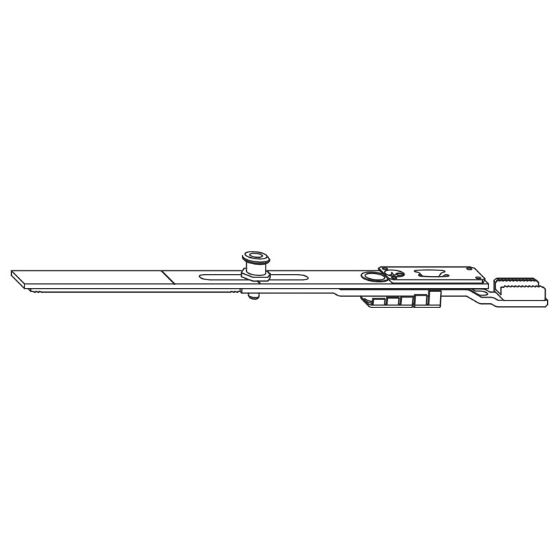 ZWISCHENSTUECK AF GR.1 1RS/A TS Produktbild BIGPIC L