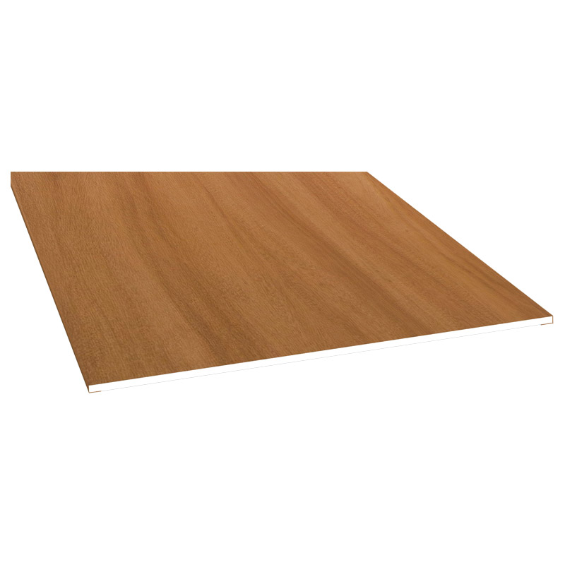 Flachprofil 200x3mm Lg. 6,00m foliert 49198 Indian Produktbild BIGPIC L