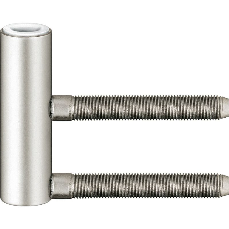 SIMONSWERK Rahmenteil VARIANT V 4400 WF 4 NUV Produktbild BIGPIC L