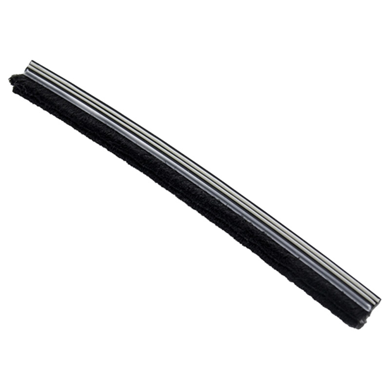 STREIFBÜRSTE 7MM (3M) PLF Produktbild BIGPIC L