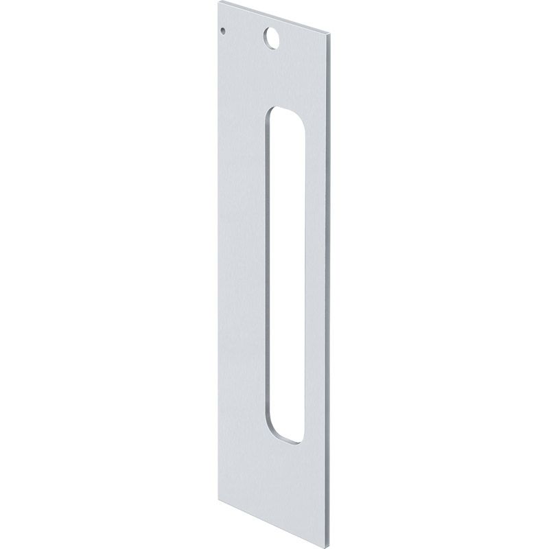 SIMONSWERK Schablone 5 250659 5 Produktbild BIGPIC L