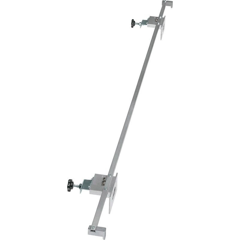 SIMONSWERK Serienlehre VARIANT V 3604 Produktbild BIGPIC L
