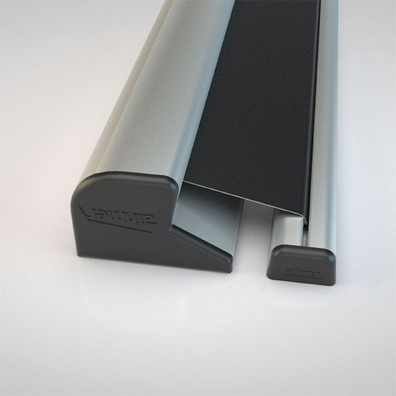 ATHMER Fingerschutz® NR-30 für Innentüren Produktbild BIGPIC L