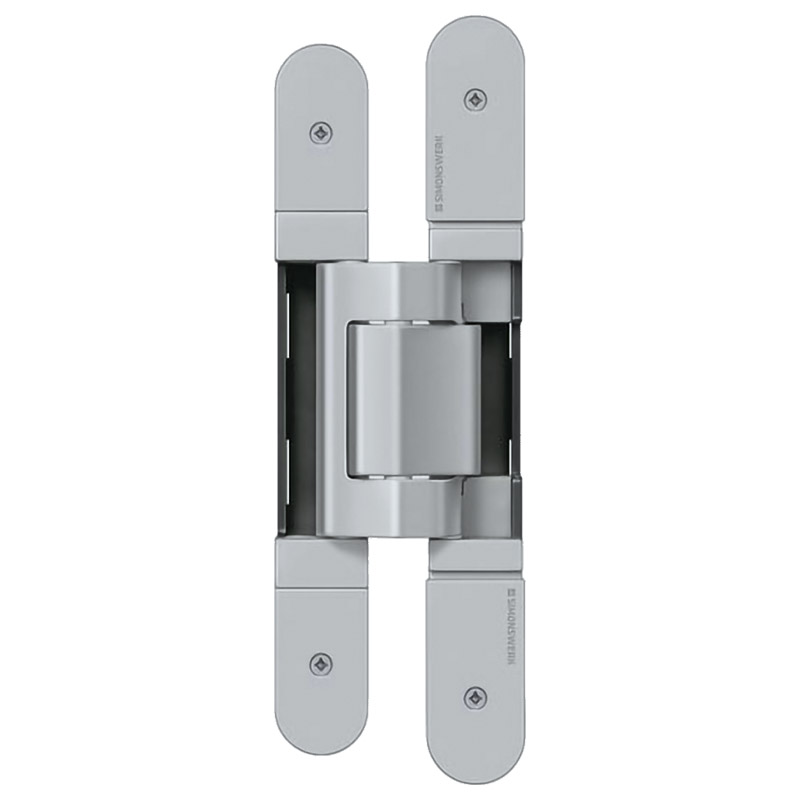 SIMONSWERK Objektband TECTUS TE 645 3D Produktbild BIGPIC L