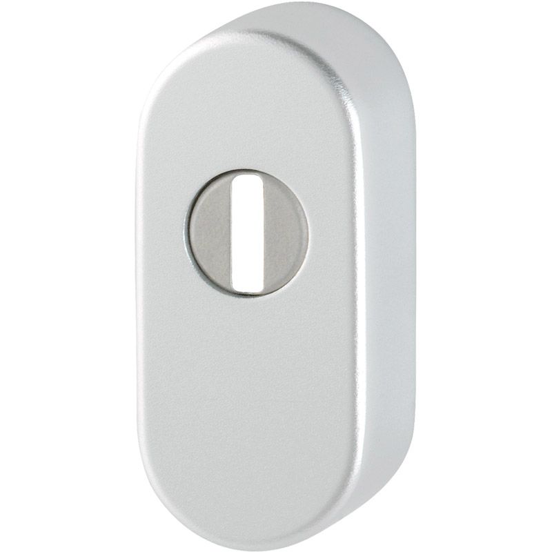 HOPPE Schutz-Schieberosette außen *55S-SR-ZA* 11mm Produktbild BIGPIC L