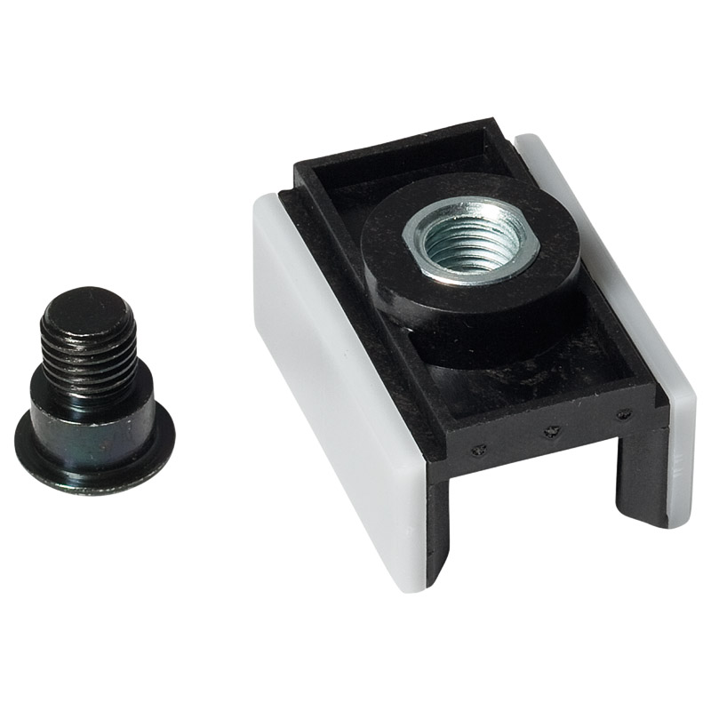G-EMR / G-EMF Gleitstck.+Schraube Produktbild BIGPIC L