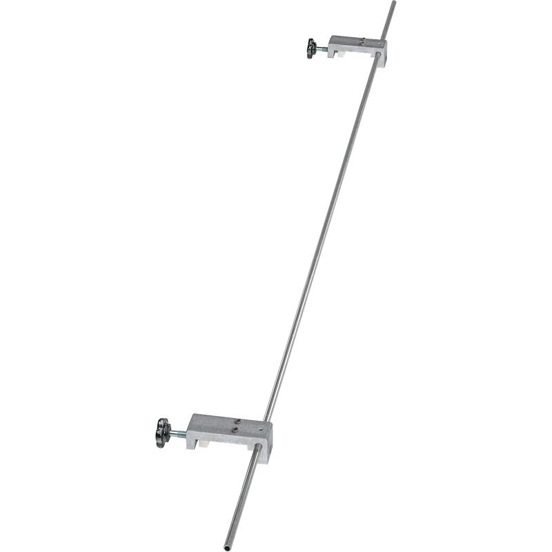 SIMONSWERK Serienbohrlehre VARIANT V 3600 / V 3610 Produktbild BIGPIC L