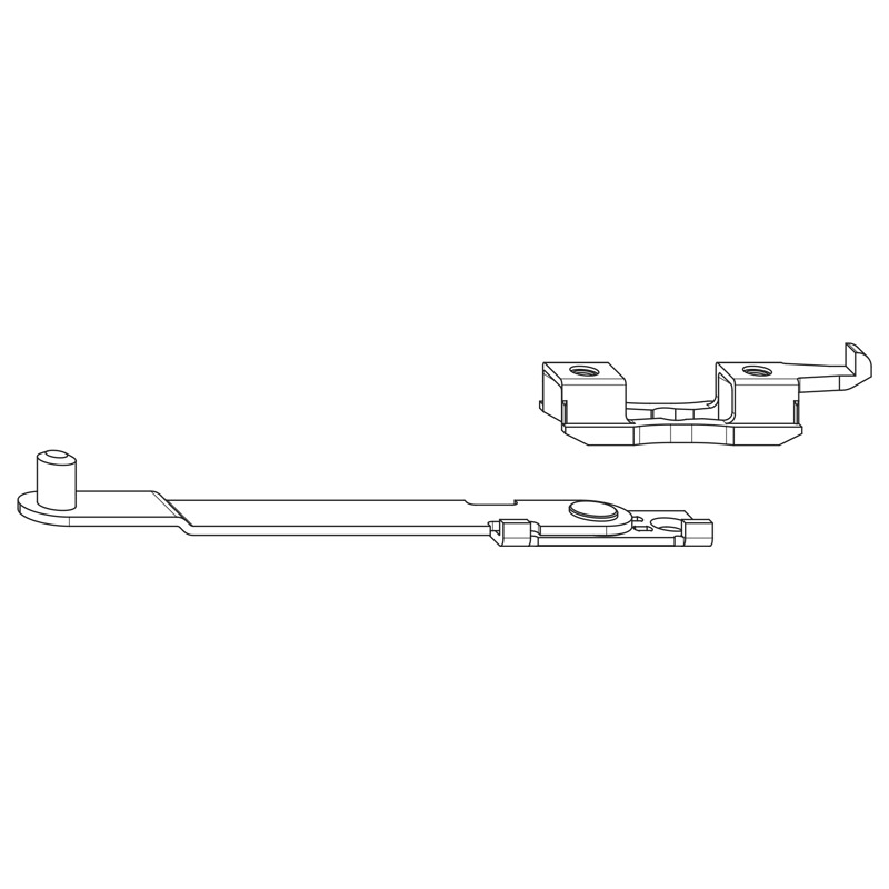 FLUEGELFESTSTELLER TS Produktbild BIGPIC L