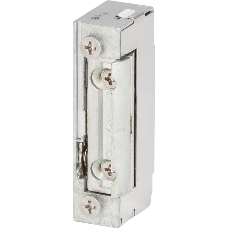 greenteQ elektrischer Türöffner BQ-A Produktbild BIGPIC L