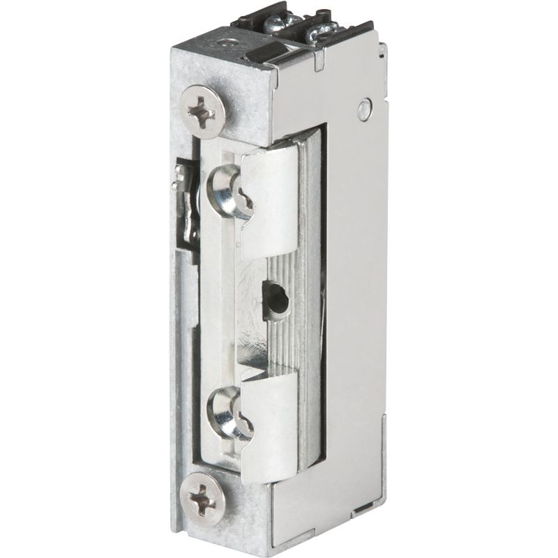 greenteQ elektrischer Türöffner BQ-B Produktbild BIGPIC L