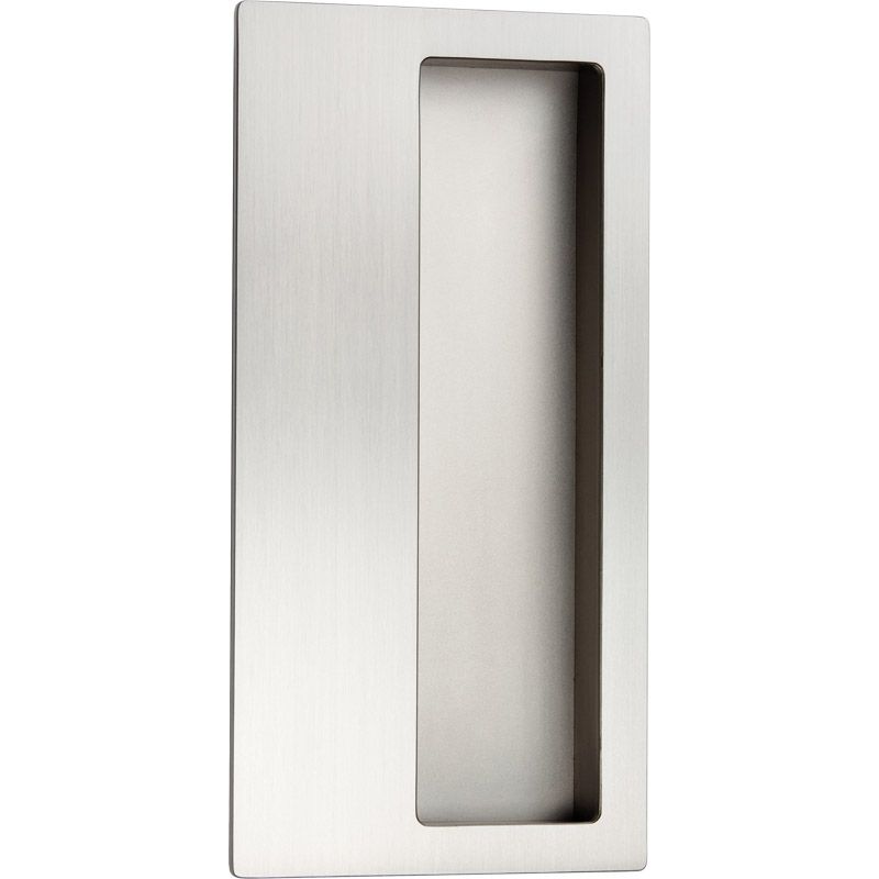 WERDING Schalengriff GS-11 Produktbild BIGPIC L