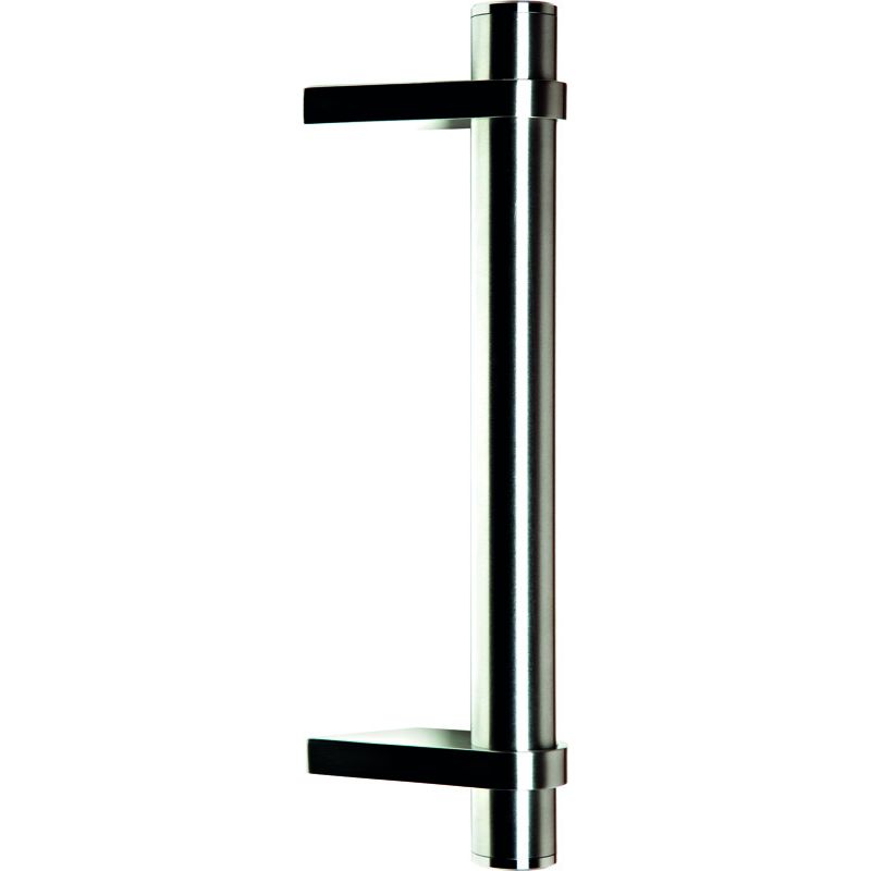 WERDING Konsole *KS-S-35* schräg Produktbild BIGPIC L