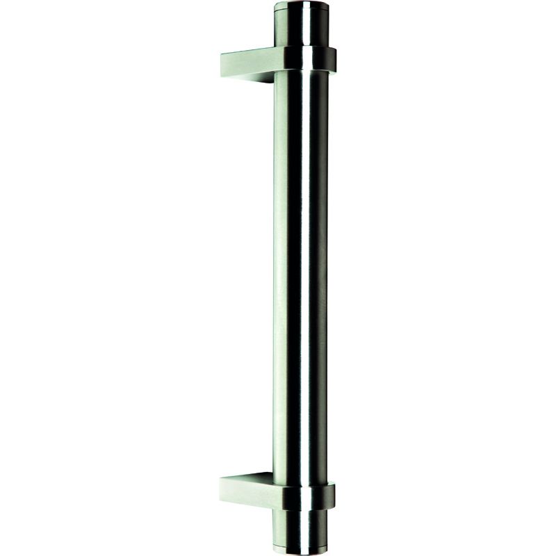 WERDING Konsole *KS-G-35* gerade Produktbild BIGPIC L