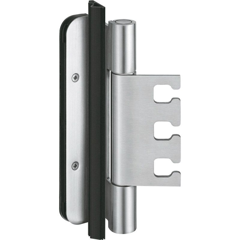 SIMONSWERK Objektband VARIANT VX 7939/160 18-3 FD Produktbild BIGPIC L