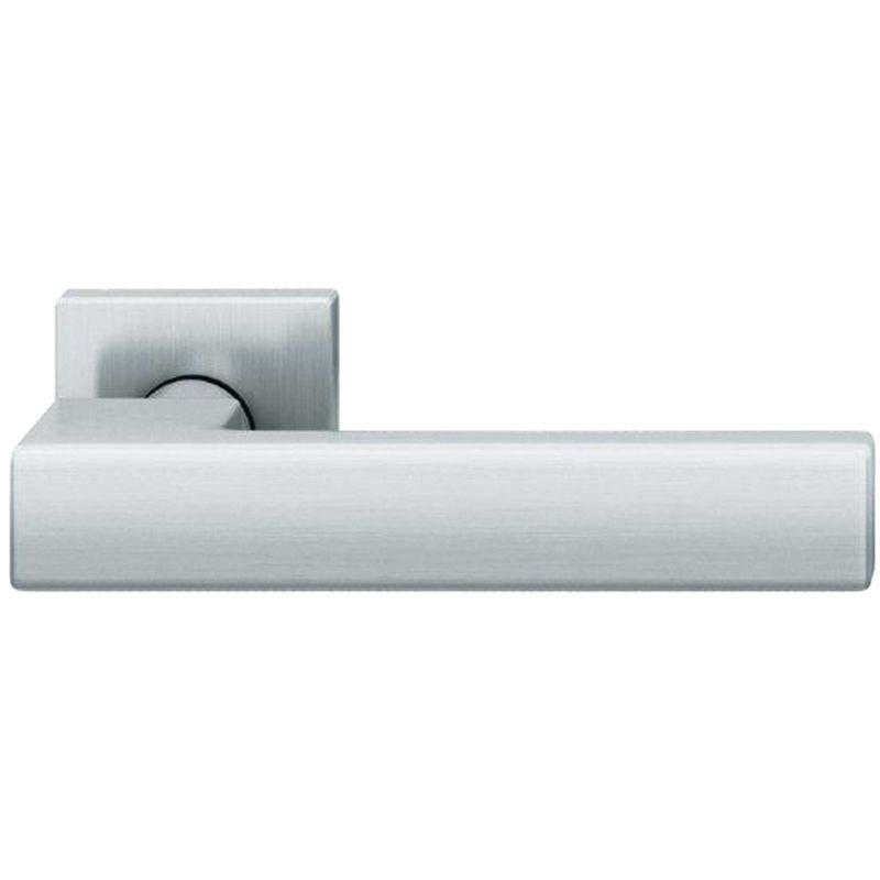FSB Lochteil auf quadratischer Rosette *70 1183* ER AGL® Produktbild BIGPIC L
