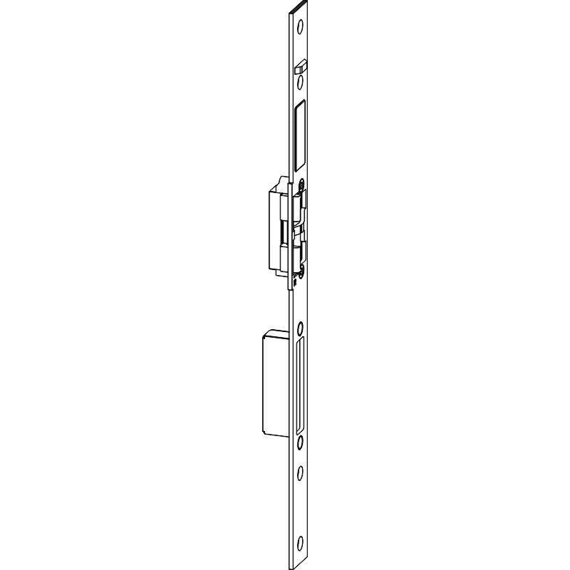 STV-SB FRA F2402 AVM FAB LS MC Produktbild BIGPIC L