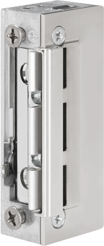 effeff Elektrischer Türöffner Modell *118E351 ProFix® 2* Produktbild BIGPIC L
