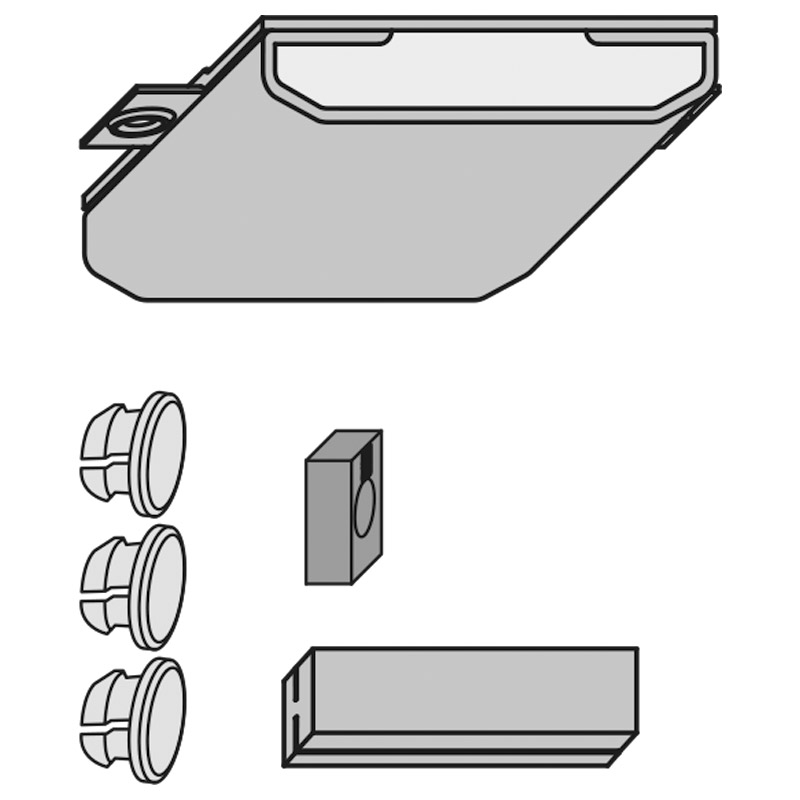 D. SET HS-H HH0130-04 IV68 RAL7035 B1 Produktbild BIGPIC L