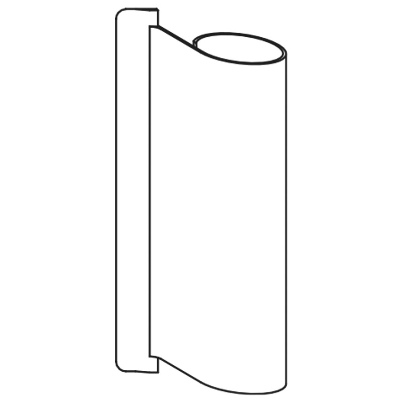 Abdeckkappe W H F9 K100 Produktbild BIGPIC L