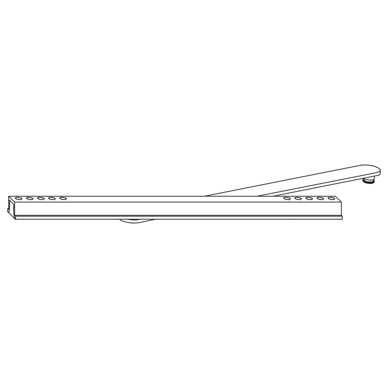 BREMSSCHERE GR.360/270 TS Produktbild BIGPIC L