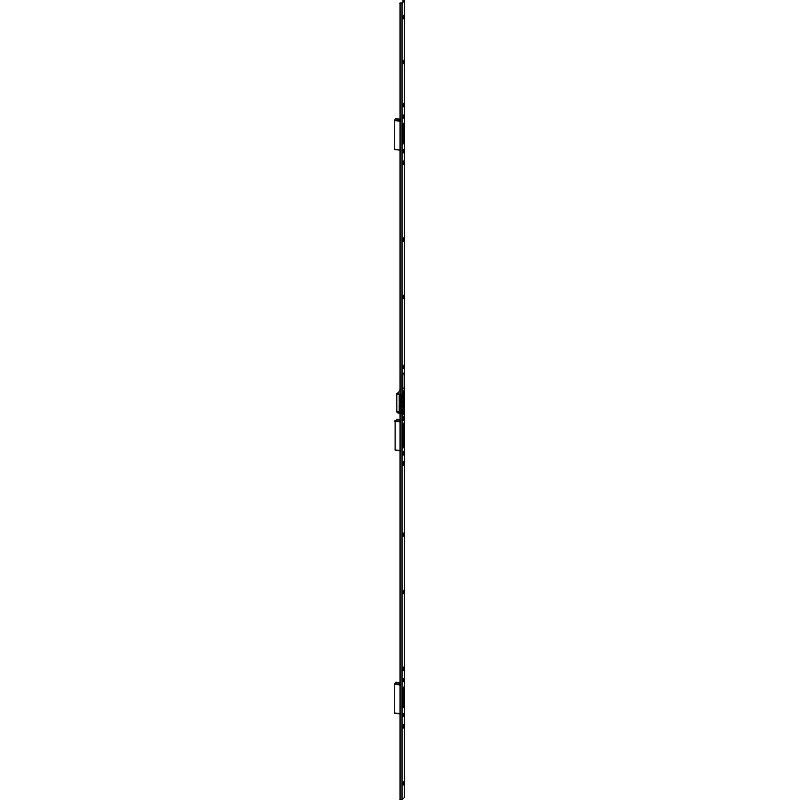 STV-SL U2403 AVU FAB1 UMV2 LS MC Produktbild BIGPIC L