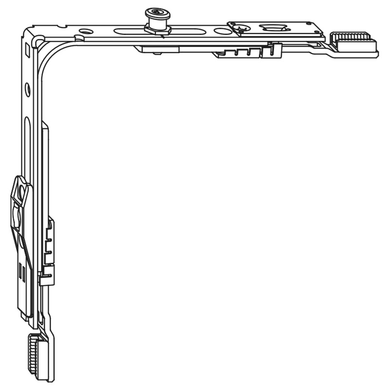 Umlenkung AF VSO FPS 1RS TS Produktbild BIGPIC L